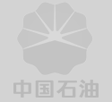 中国石油集团董事长戴厚良：加快推进“数智石油”战略举措落实落地